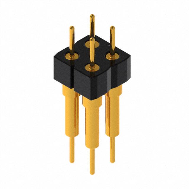 BBD-102-G-B 