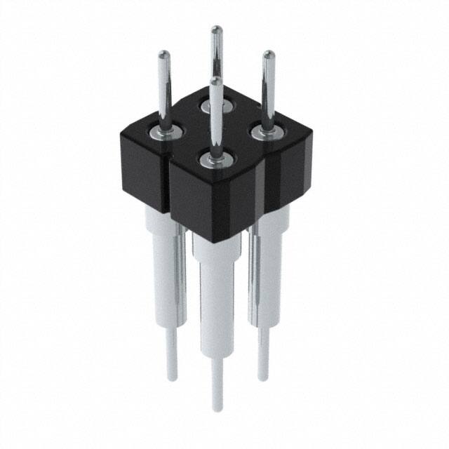 BBD-102-T-B 