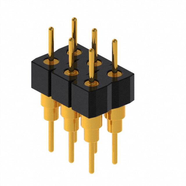 BBD-103-G-A BBD-103-G-A