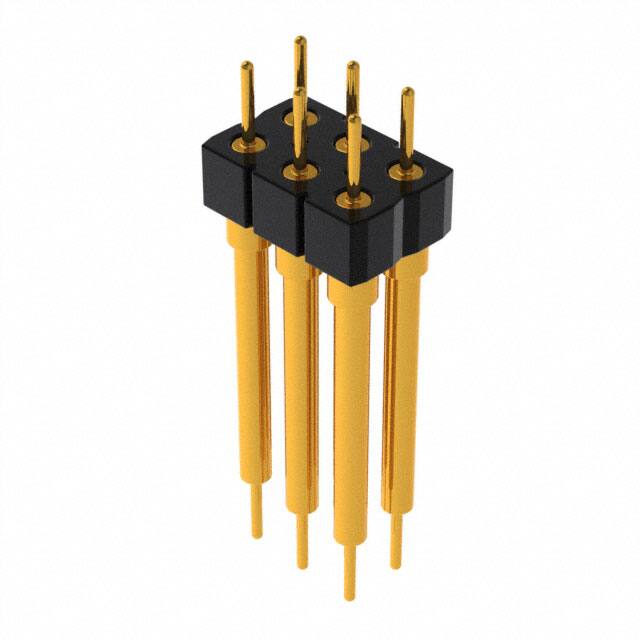 BBD-103-G-C 