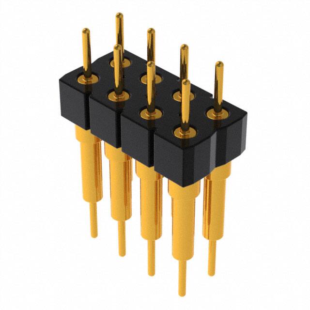 BBD-104-G-B 