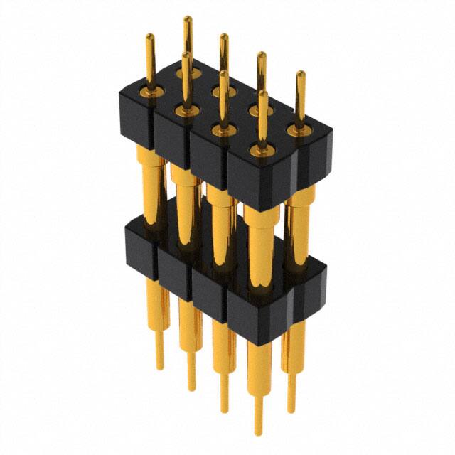 BBD-104-G-G 