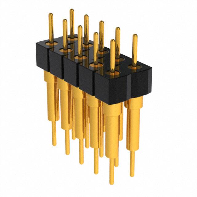 BBD-105-G-B 