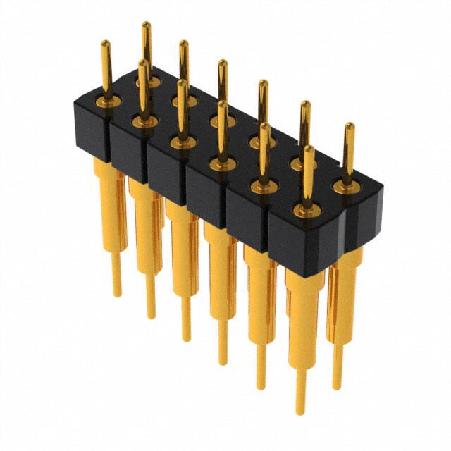 BBD-106-G-B 