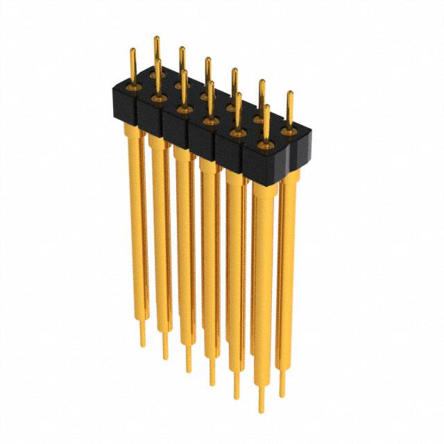 BBD-106-G-D 