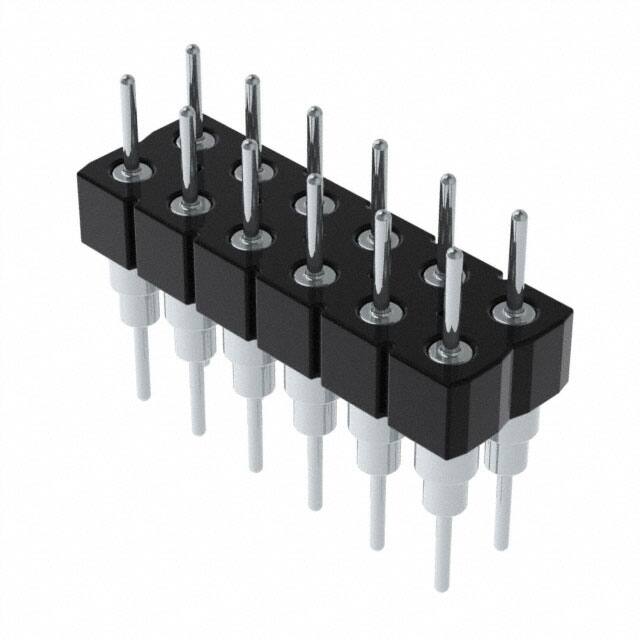 BBD-106-T-A 