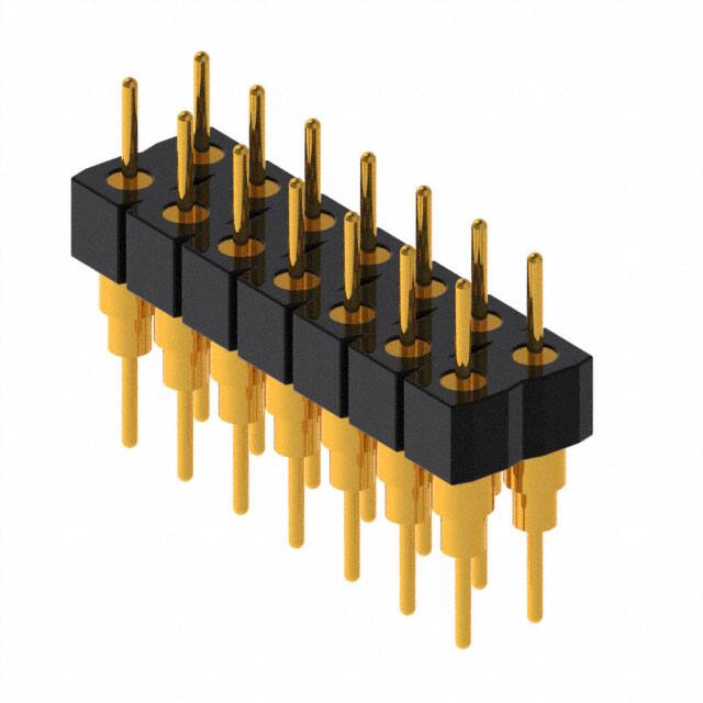 BBD-107-G-A 