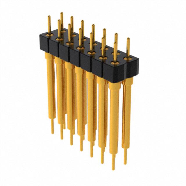 BBD-107-G-C BBD-107-G-C