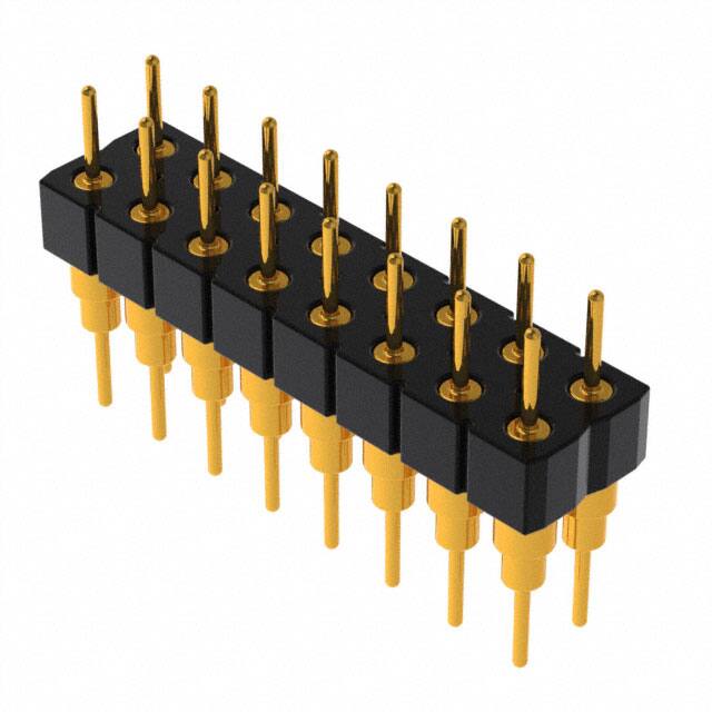 BBD-108-G-A 