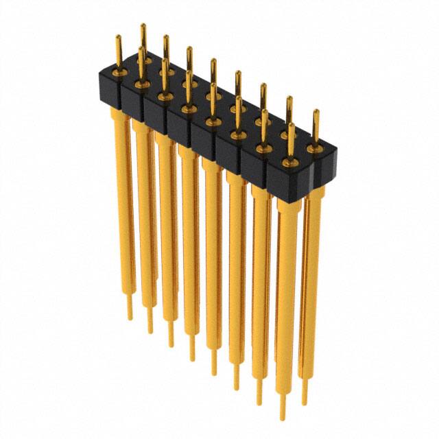 BBD-108-G-D 