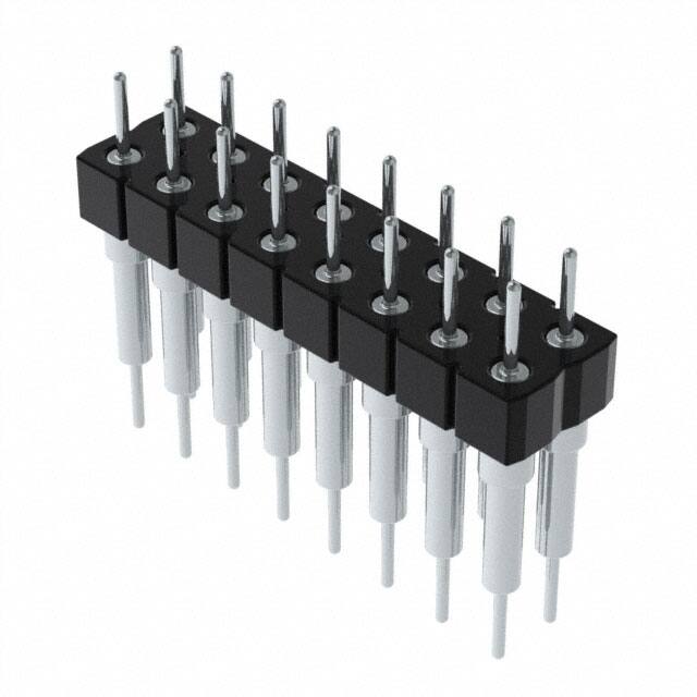 BBD-108-T-B BBD-108-T-B