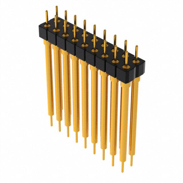 BBD-109-G-D 