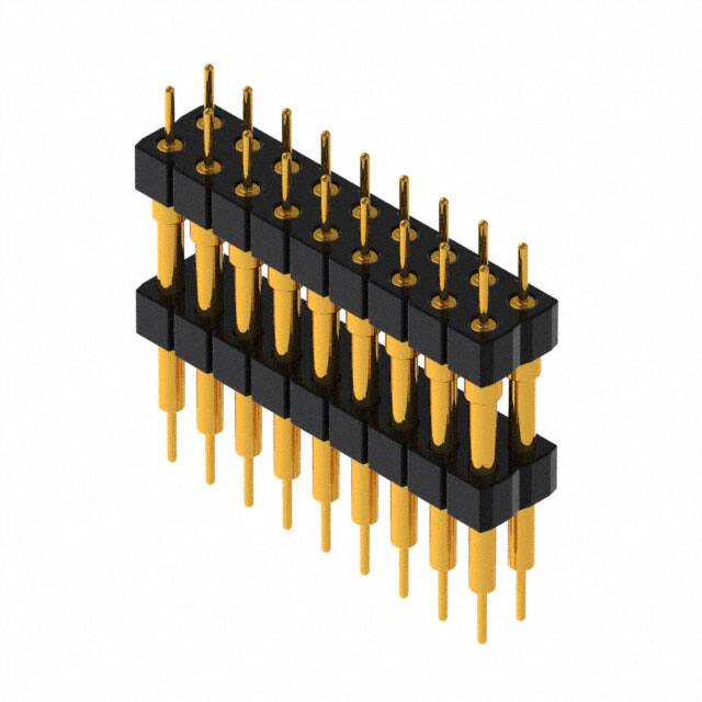 BBD-109-G-G 