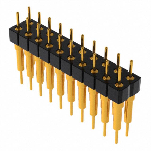 BBD-110-G-B 
