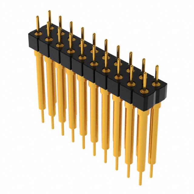 BBD-110-G-C 