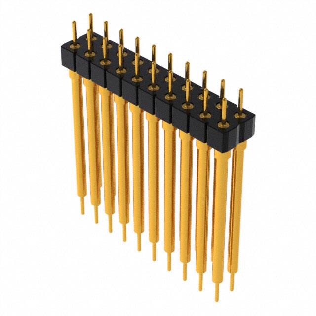BBD-110-G-D 
