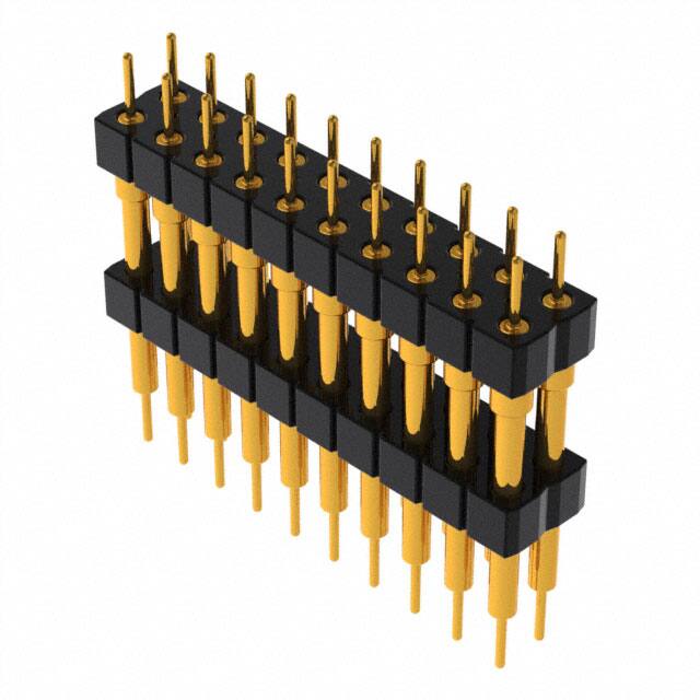 BBD-110-G-G 