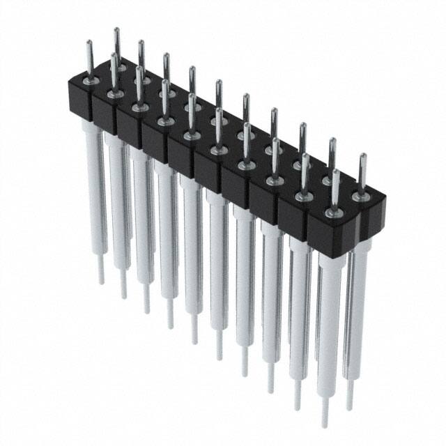 BBD-110-T-C 