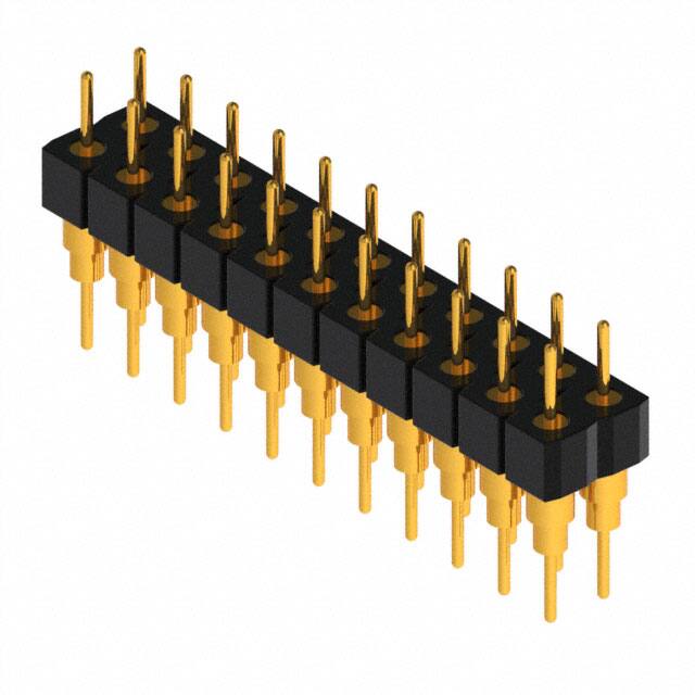 BBD-111-G-A 