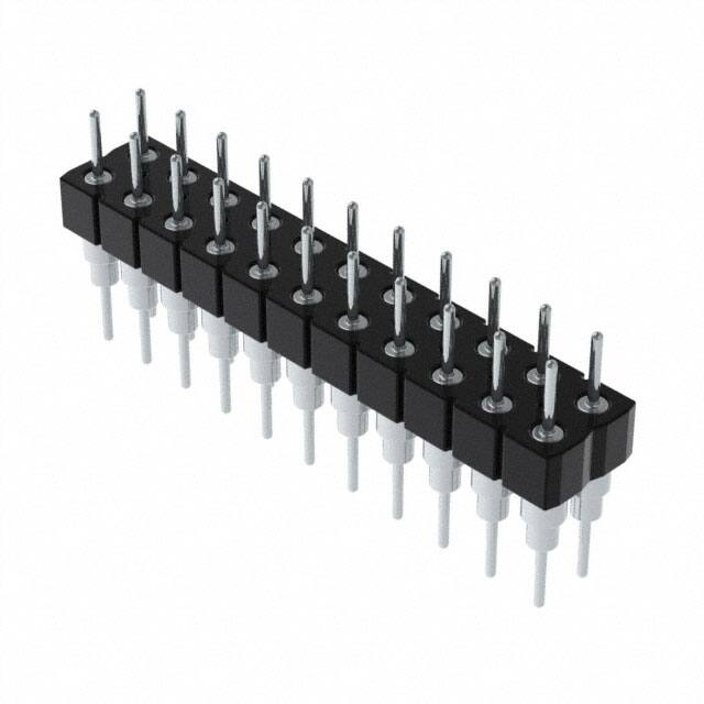 BBD-111-T-A 