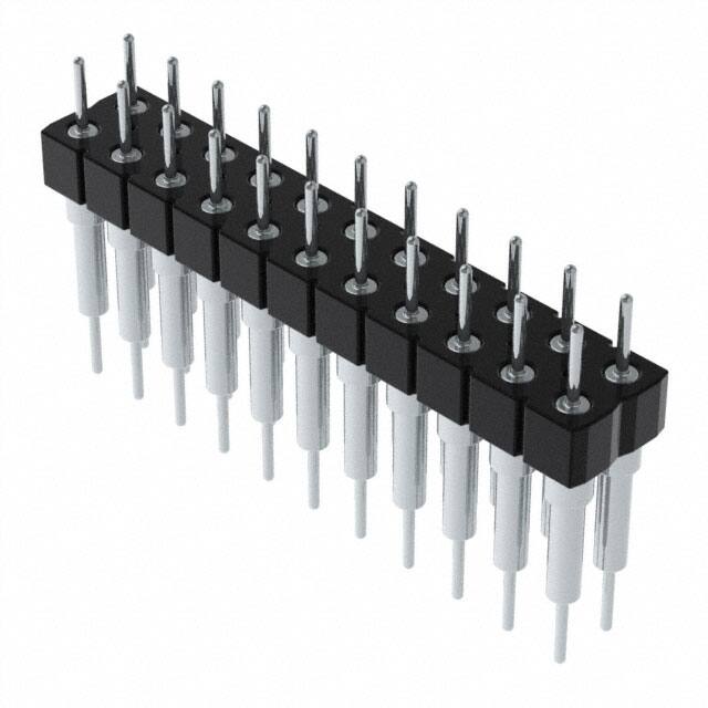 BBD-111-T-B 