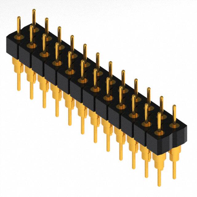 BBD-112-G-A BBD-112-G-A