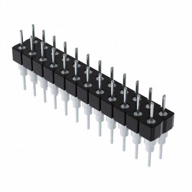 BBD-112-T-A 