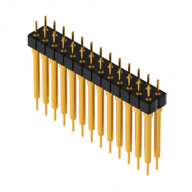 BBD-113-G-C 