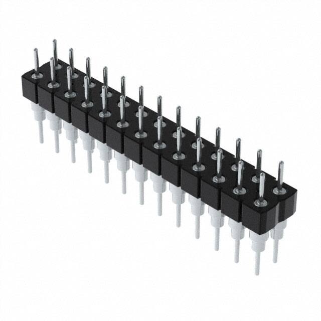 BBD-113-T-A 