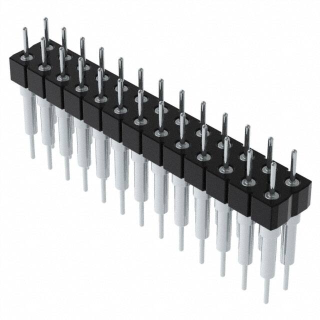 BBD-113-T-B 