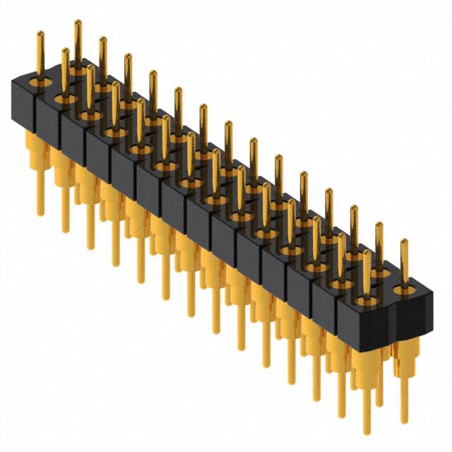 BBD-114-G-A 