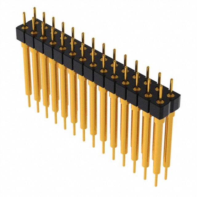 BBD-114-G-C 
