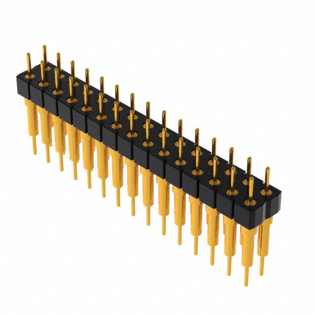 BBD-115-G-B 