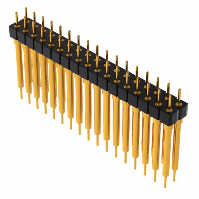 BBD-117-G-C 