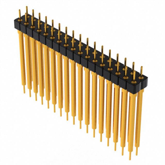 BBD-117-G-D 
