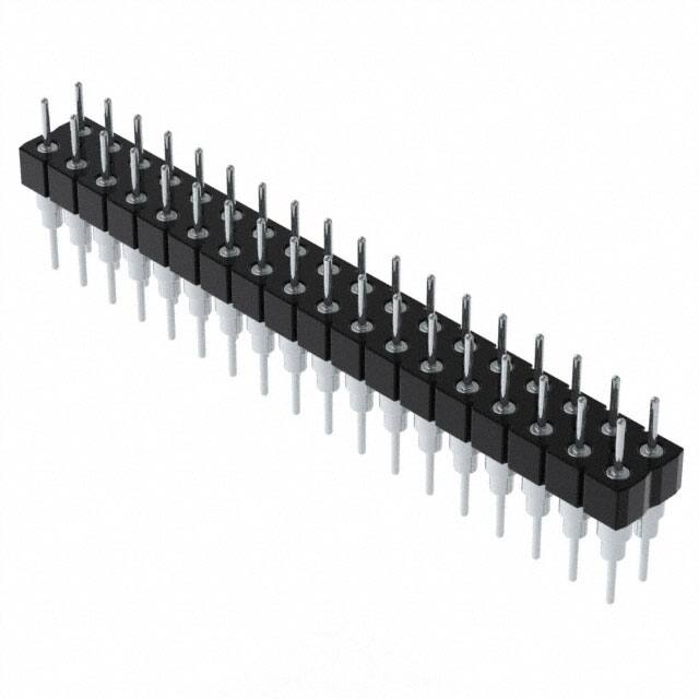 BBD-118-T-A 