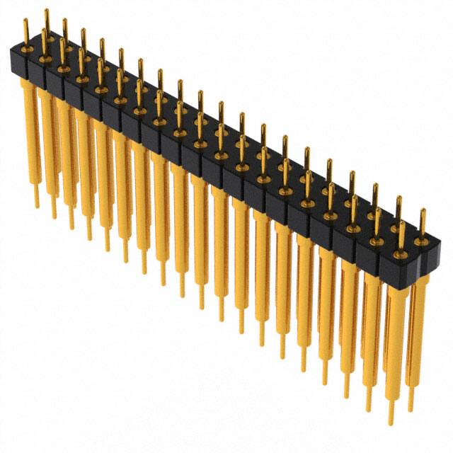 BBD-119-G-C 