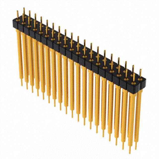 BBD-119-G-D 