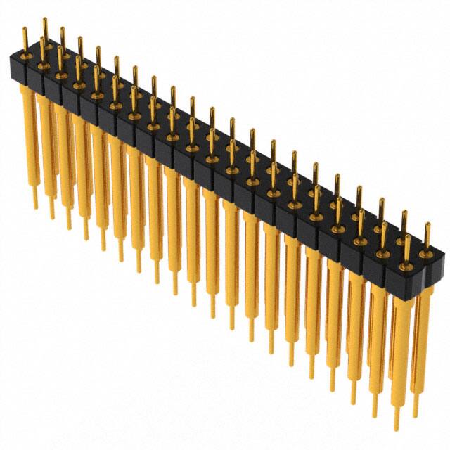 BBD-120-G-C 
