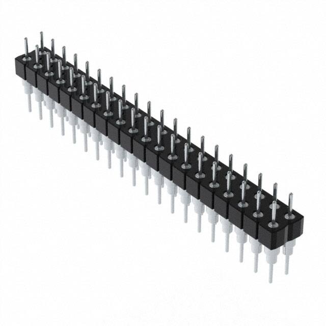 BBD-120-T-A 