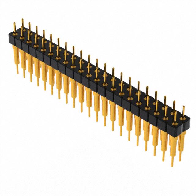 BBD-121-G-B 