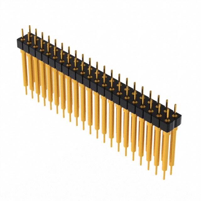 BBD-121-G-C 