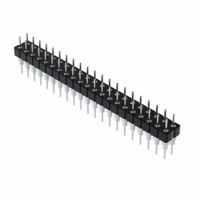 BBD-121-T-A 