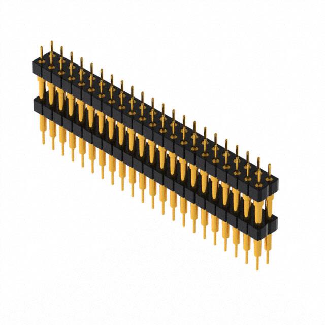 BBD-122-G-G 
