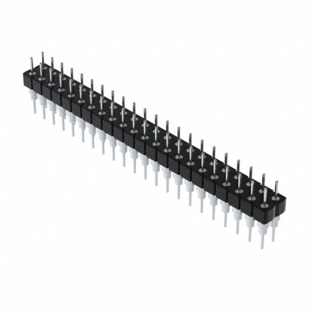 BBD-122-T-A 