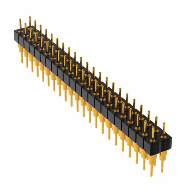 BBD-123-G-A 