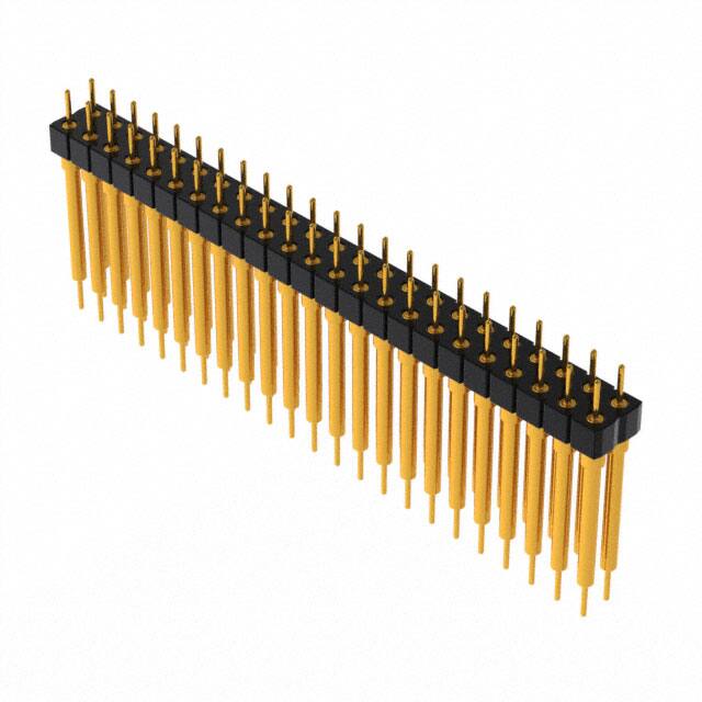 BBD-123-G-C 