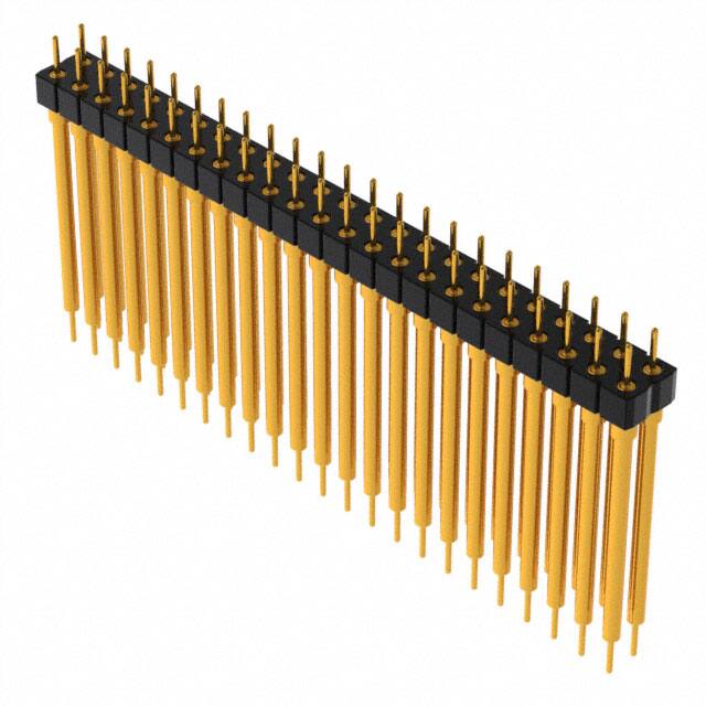 BBD-123-G-D 