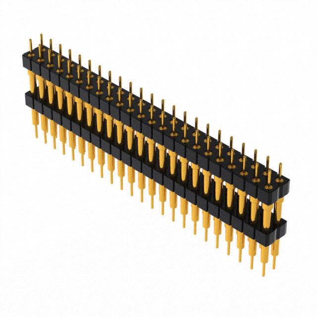 BBD-123-G-G 