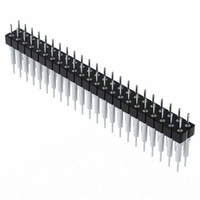 BBD-123-T-B 